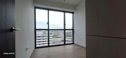 Sky Eden@Bedok (D16), Apartment #531175051
